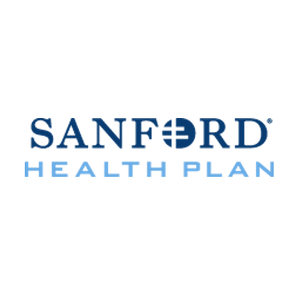 Fundraising Page: SANFORD HEALTH PLAN Time to Spare